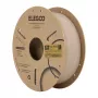 ELEGOO PLA Wood Filament (Light Oak) 1.75mm 1kg