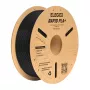 ELEGOO Rapid PLA+ Filament (Juoda)