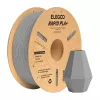 ELEGOO Rapid PLA+ Filament (Pilka)