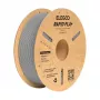 ELEGOO Rapid PLA+ Filament (Pilka)