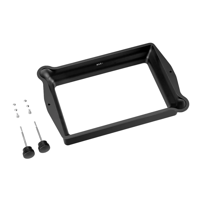 ELEGOO Resin Tank for Saturn 4 / Saturn 4 Ultra