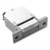 ELEKTRA-PLUS elektrinis užraktas R1-24.10 24V DC fail-safe mortise spyna (3000N)