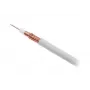 ELEKTROKABEL Coaxial Cable YWDXpek 75-1.05/4.8 K-1000 100m