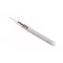 ELEKTROKABEL YWDXpek 75-1.05/4.8 K-100 Coaxial Cable 100m