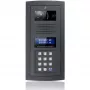 ELFON OPTIMA OP-MA765RC HR-G RFID skaitytuvės modulis su MIFARE ir EM4100, RS485 - grafitas