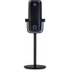 Elgato prailginimo strypeliai Wave serijai (2 vnt.) - juodas plienas