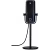 Elgato prailginimo strypeliai Wave serijai (2 vnt.) - juodas plienas