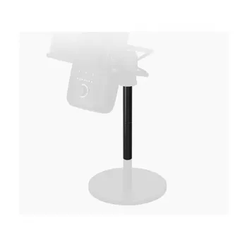 Elgato prailginimo strypeliai Wave serijai (2 vnt.) - juodas plienas