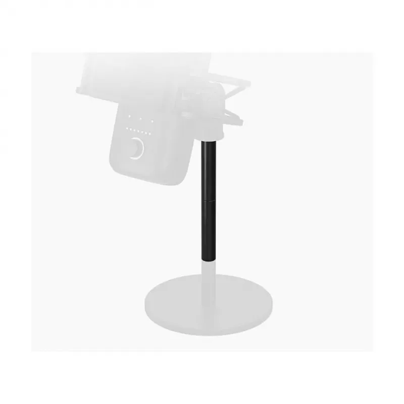 Elgato prailginimo strypeliai Wave serijai (2 vnt.) - juodas plienas
