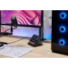 Elgato XLR Dock MK.2, skirta Stream Deck +