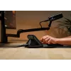 Elgato XLR Dock MK.2, skirta Stream Deck +