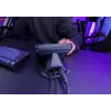Elgato XLR Dock MK.2, skirta Stream Deck +