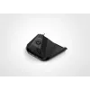 Elgato XLR Dock MK.2, skirta Stream Deck +