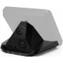 Elgato XLR Dock MK.2, skirta Stream Deck +