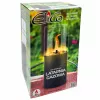 ELICO lauko dujinė lempa su 190g dujų balionėliu FM-HT-700