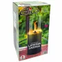 ELICO lauko dujinė lempa su 190g dujų balionėliu FM-HT-700