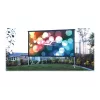 Elite Screens Outdoor 16:9 399x224cm Yard Master2 Dual Silver