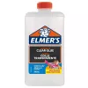 Elmer's 2077257 - 946 ml - Skysti - Klijų buteliukas