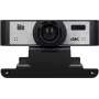 „Elo 4K konferencinė kamera su USB-C, nuotolinio valdymo pultu, 1,8 m kabeliu, suderinama su „Elo“ 03 serijos jutikliniais ekranais (E988153)“