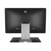 Elo Touch Solutions 2703LM 27 colių medicininės klasės Full HD LED monitorius su PCAP jutikliu