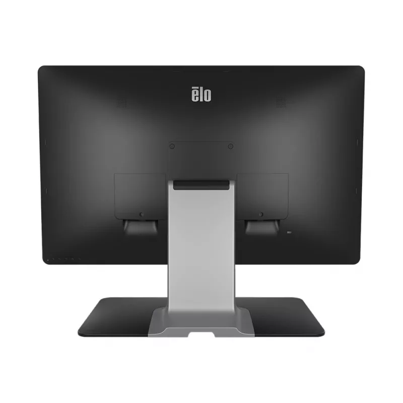 Elo Touch Solutions 2703LM 27 colių medicininės klasės Full HD LED monitorius su PCAP jutikliu