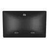 Elo Touch Solutions 2703LM 27 colių medicininės klasės Full HD LED monitorius su PCAP jutikliu