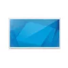 Elo Touch Solutions Elo 2270L 21.5 colio Full HD LCD jutiklinis monitorius, PCAP, 10 taškų, HDMI/DisplayPort/VGA, baltas