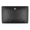 Elo Touch Solutions Elo I-Series 2.0 i2 All-in-One PC - 15 inch jutiklinis ekranas - Intel Celeron G4900T 2.9 GHz - 4 GB RAM - 128 GB SSD - Intel UHD Graphics 610 - Gigabit Ethernet - Wi-Fi 802.11a/b/g/n/ac - Windows 10 IoT Enterprise LTSC - Juoda