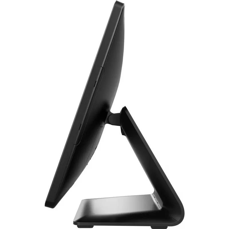 Elo Touch Solutions Elo I-Series 3.0 All-in-One Computer - 15.6 colio Full HD lietimui jautrus ekranas - Qualcomm Snapdragon APQ8053 2 GHz - 3 GB RAM - 32 GB SSD - Android 8.1 Oreo - Gigabit Ethernet - Wi-Fi 802.11ac - Bluetooth 4.1