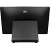 Elo Touch Solutions Elo I-Series 3.0 All-in-One Computer - 15.6 colio Full HD lietimui jautrus ekranas - Qualcomm Snapdragon APQ8053 2 GHz - 3 GB RAM - 32 GB SSD - Android 8.1 Oreo - Gigabit Ethernet - Wi-Fi 802.11ac - Bluetooth 4.1