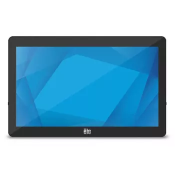 Elo Touch Systems EloPOS System 15 colių Core i3 be OS 8GB RAM 256GB SSD PCAP