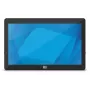 Elo Touch Systems EloPOS System 15 colių Core i3 be OS 8GB RAM 256GB SSD PCAP