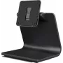 Elo Z10 POS stovas - tamsiai pilkas - skirtas I-Series 4.0 Slate (E391994/E392786)