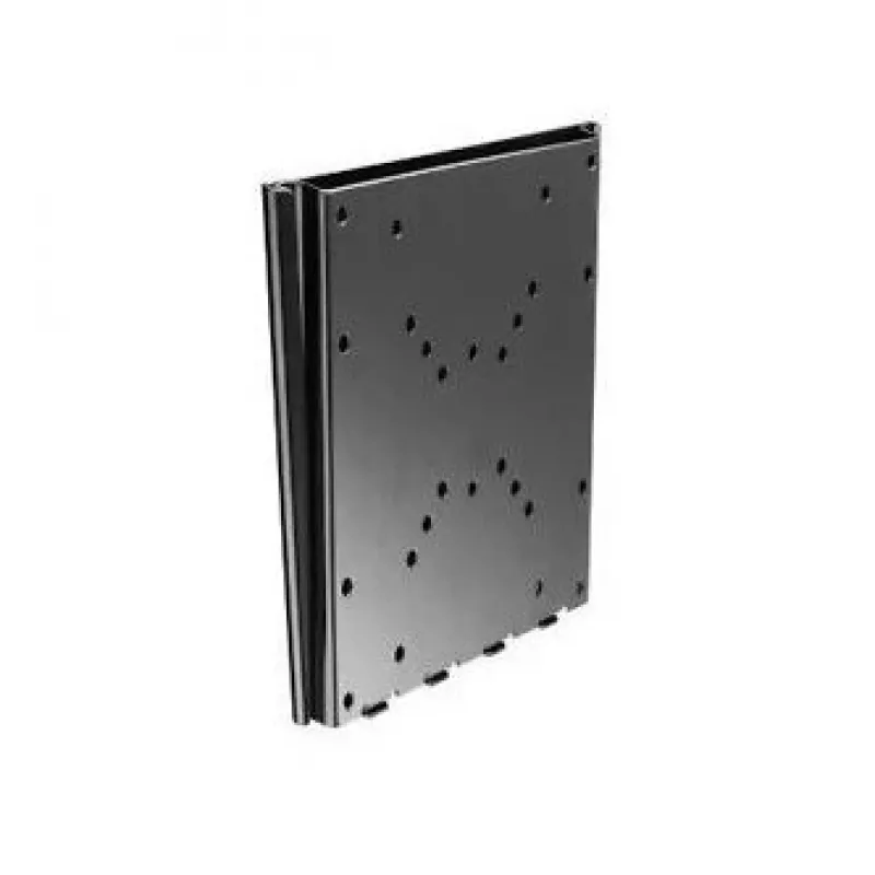 ELOTOUCH E000448 VESA 75x75mm tvirtinimo plokštė 15 colių Elo 1523L monitoriui - juoda