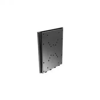 ELOTOUCH E000448 VESA 75x75mm tvirtinimo plokštė 15 colių Elo 1523L monitoriui - juoda