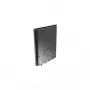 ELOTOUCH E000448 VESA 75x75mm tvirtinimo plokštė 15 colių Elo 1523L monitoriui - juoda