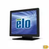 ELOTOUCH ET1517L 15 colių liečiamasis monitorius, XGA 1024x768, AccuTouch varžinis, VGA, DVI-D, USB, pilka