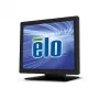 ELOTOUCH ET1517L 15 colių liečiamasis monitorius, XGA 1024x768, AccuTouch varžinis, VGA, DVI-D, USB, pilka