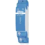ELTAKO FPP12 belaidis Powernet fazių sujungiklis EnOcean 30000051