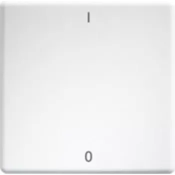 ELTAKO FT4GF/8-24VUC-sz belaidis mygtukas, juodas, su vienu ir dvigubu svirteliu 30000984