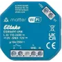 Eltako impulsinis relė Matter over Wi-Fi ESR64PF-IPM (30064021)