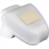 ELTAKO Lietaus jutiklis RS (20000087) – 24 V DC, IP65, šildomas, bekontaktis kontaktas