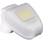 ELTAKO Lietaus jutiklis RS (20000087) – 24 V DC, IP65, šildomas, bekontaktis kontaktas