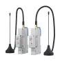 EMITER SOLAX Wireless RS485 Bridge, skirtas Solax keitikliams