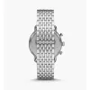 Emporio Armani Luigi Vyrų Chronografinis Laikrodis AR11239