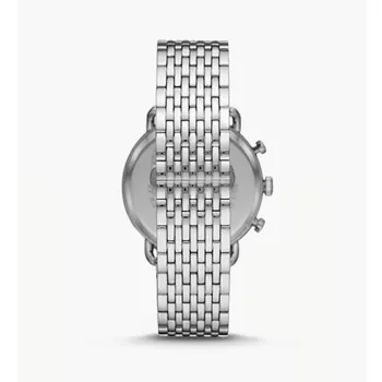 Emporio Armani Luigi Vyrų Chronografinis Laikrodis AR11239