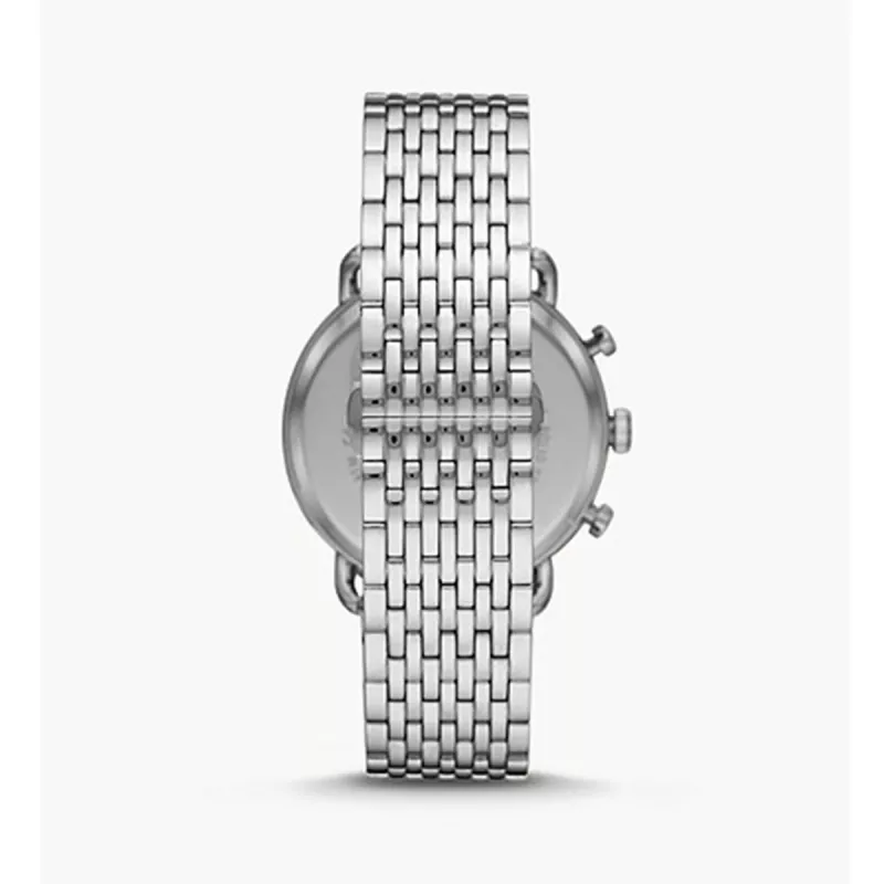 Emporio Armani Luigi Vyrų Chronografinis Laikrodis AR11239
