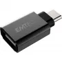 Emtec Adapter USB 3.1 į USB-C