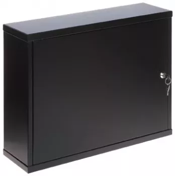 Korpusas MB-TPR5-MP-B 520 x 400 x 140 mm STALFLEX