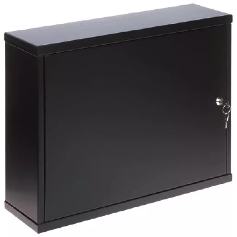 Korpusas MB-TPR5-MP-B 520 x 400 x 140 mm STALFLEX